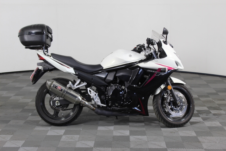 Atkins Farm Cabernet Sauvignon 2021 (6x 750mL) Langhorne Creek