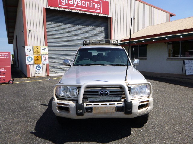 Atkins Farm Shiraz 2021 (12x 750mL) McLaren Vale