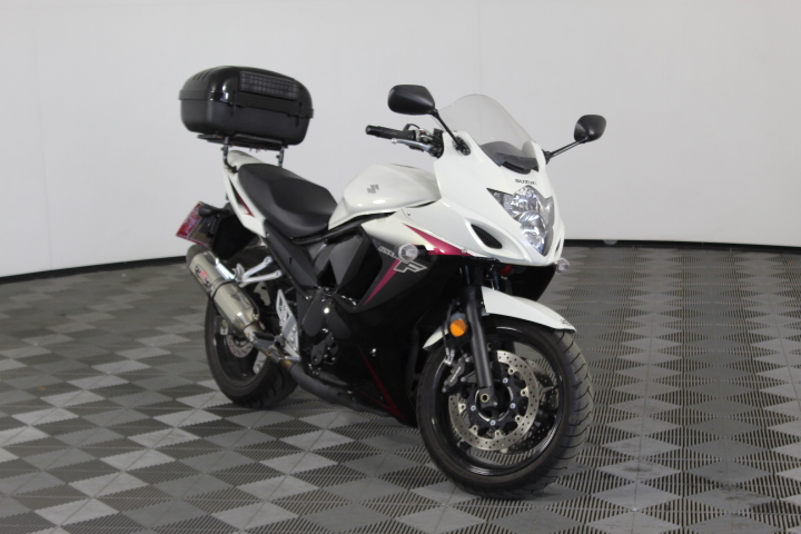 Aussimento Double Pass Shiraz 2022 (12x 750mL) SA