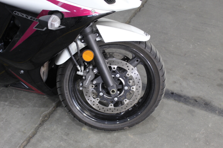 Barramundi Shiraz 2019 (12x 750mL) VIC