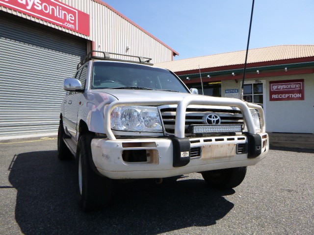 Barramundi Shiraz Petit Verdot 2019 (12x 750mL) SEA