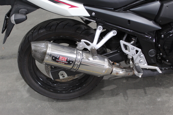 Bourke & Travers Single Vineyard Shiraz 2023 (12x 750mL) Clare Valley