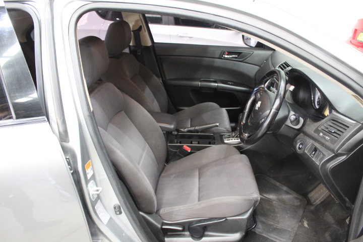 Fishbone Black Gewurtztraminer 2023 (6x 750mL) Margaret River