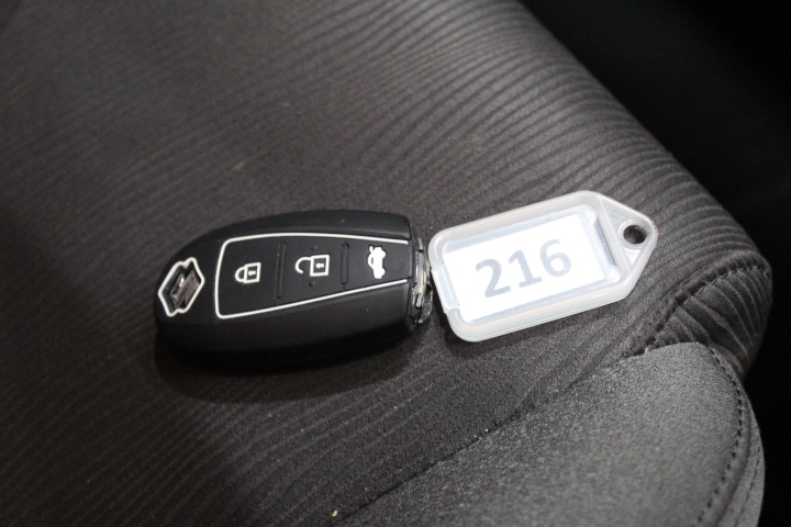 Harvey River Estate Barbera 2022 (6x 750mL) Geographe