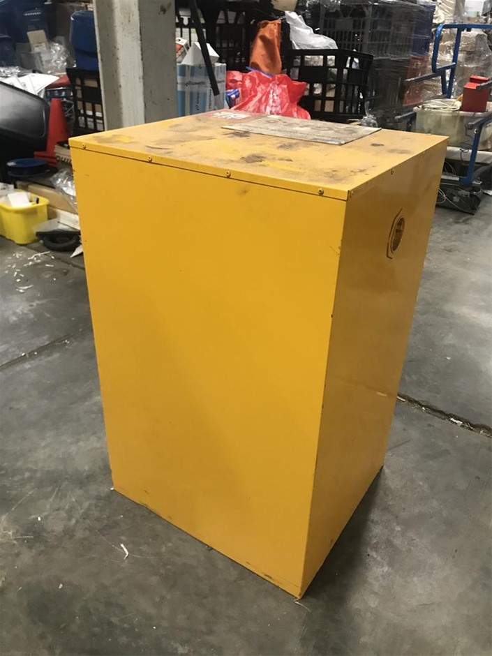 Harvey River Estate Cabernet Sauvignon 2022 (6x 750mL) Geographe