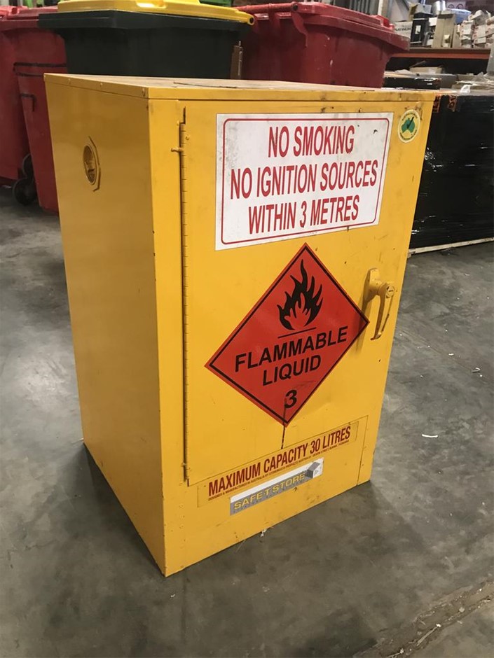 Harvey River Estate Montepulciano 2022 (6x 750mL) WA