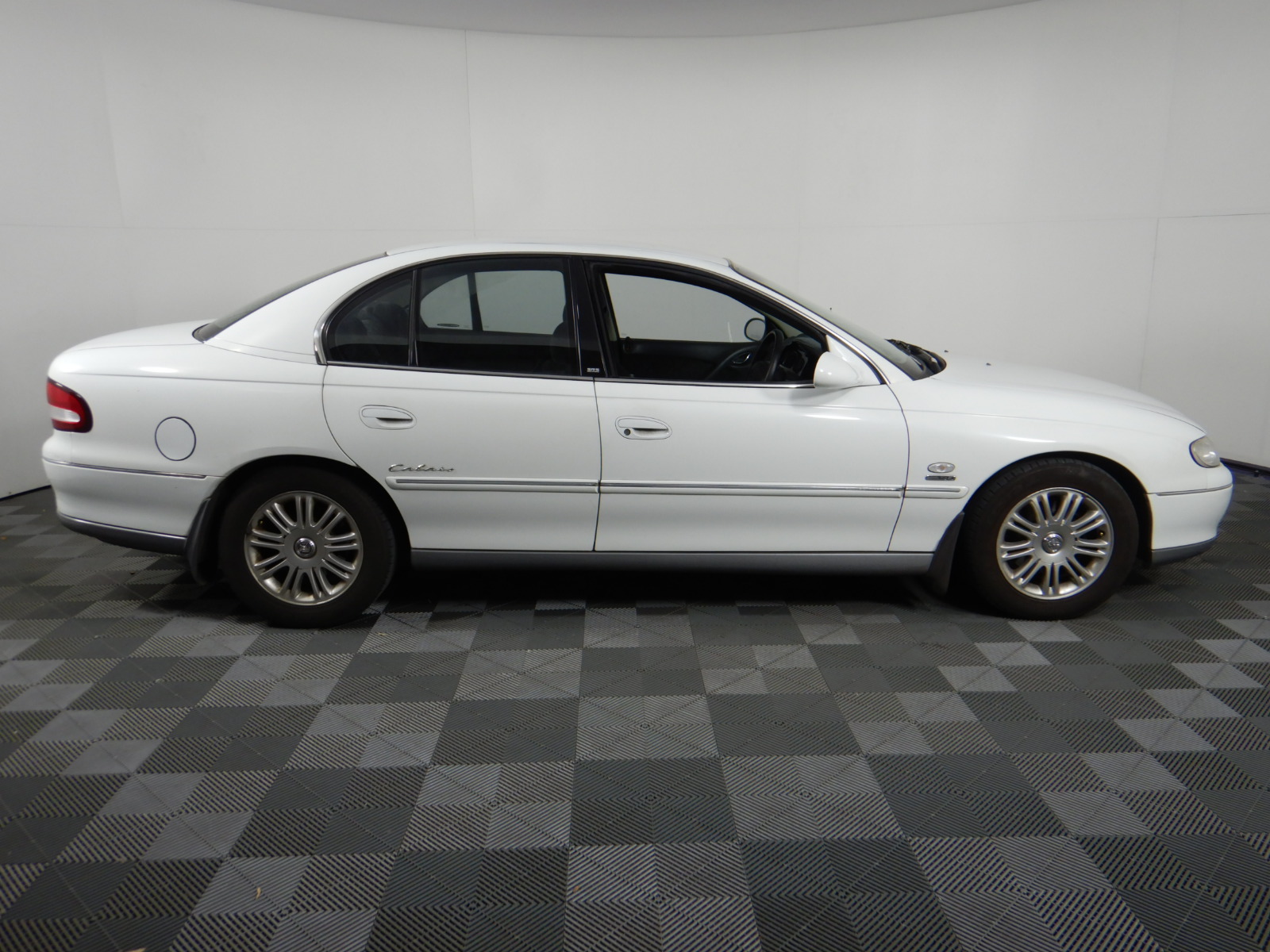 Next Crop Roussanne 2021 (12x 750mL) SA