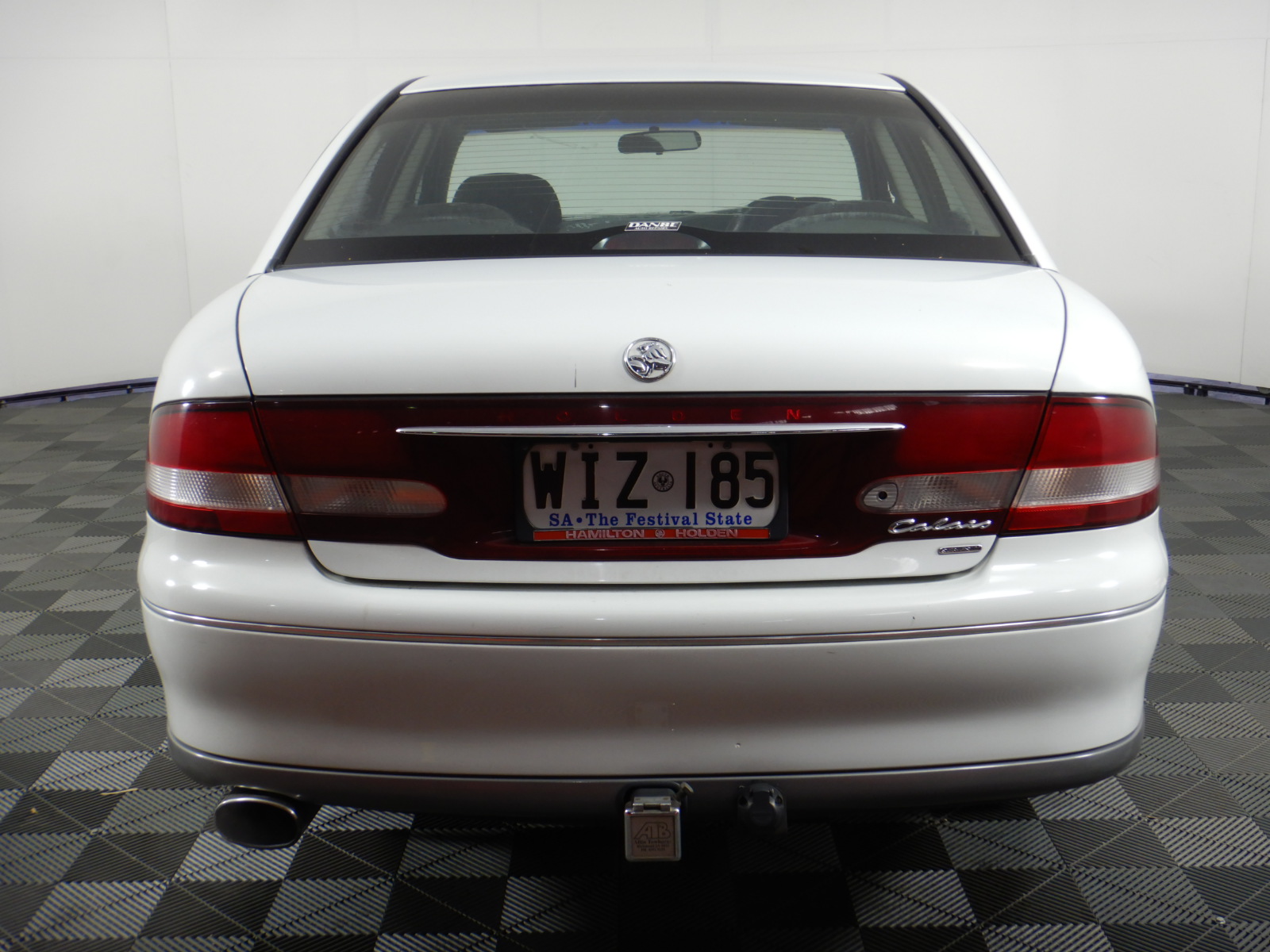 Pioneer Road Sauvignon Blanc 2025 (12x 750mL), Langhorne Creek, SA.