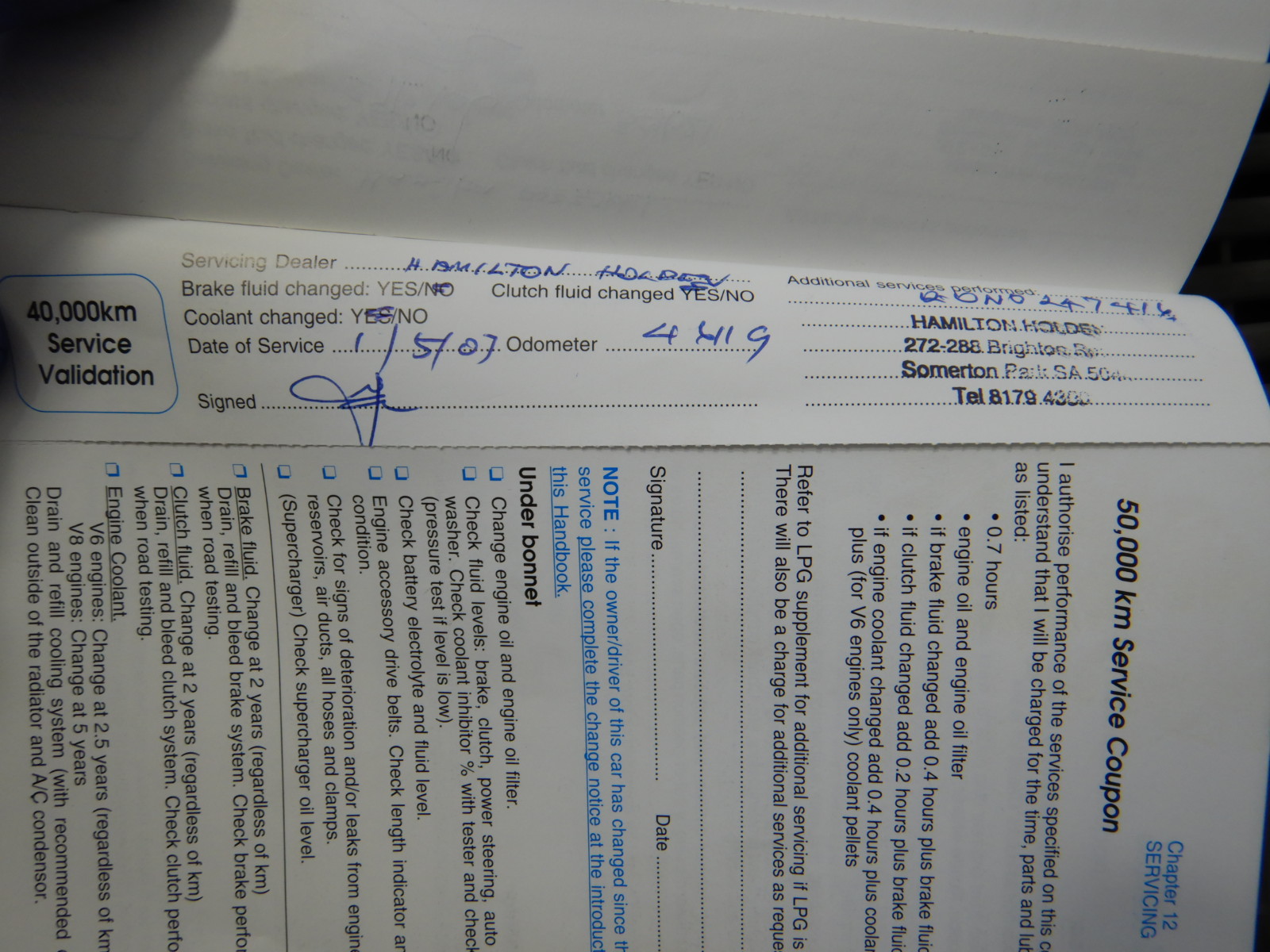 Thomson Estate Stony Row Riesling 2025 (12x 750mL) SA