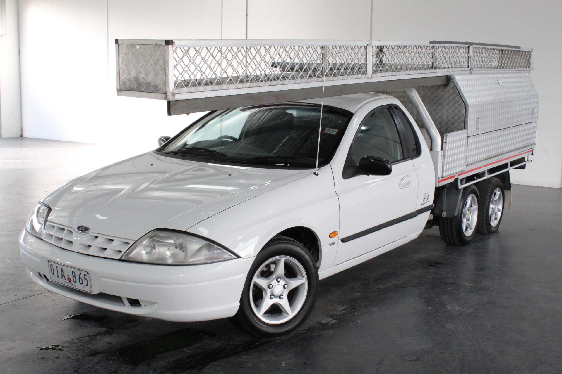 Wine For Yoga Lovers Moscato 2023 (12x 750mL) SA