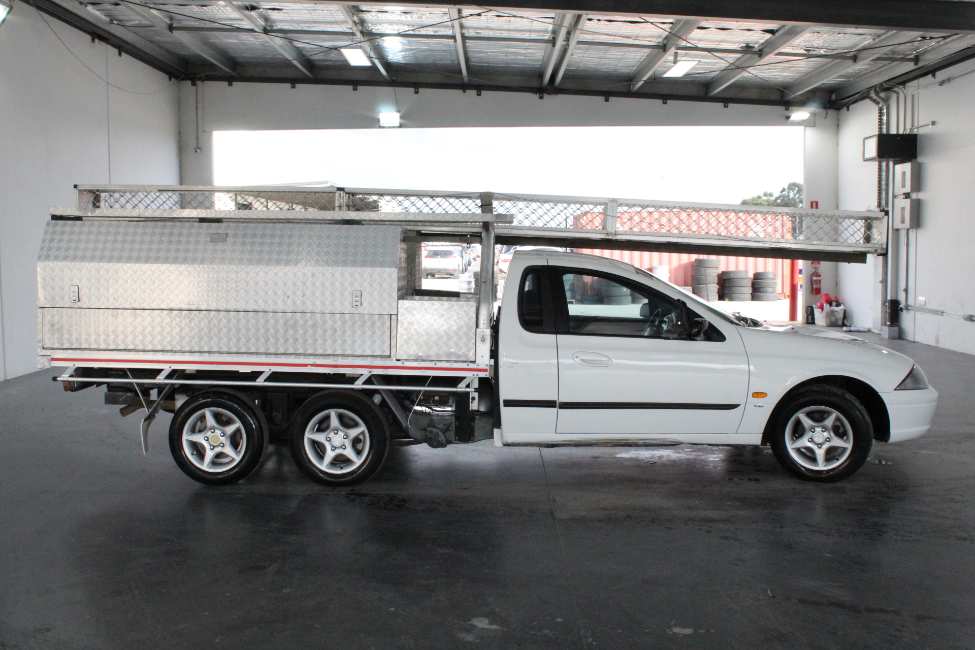 DKNY Women's 2pc PJ Set, Size L, Coral.