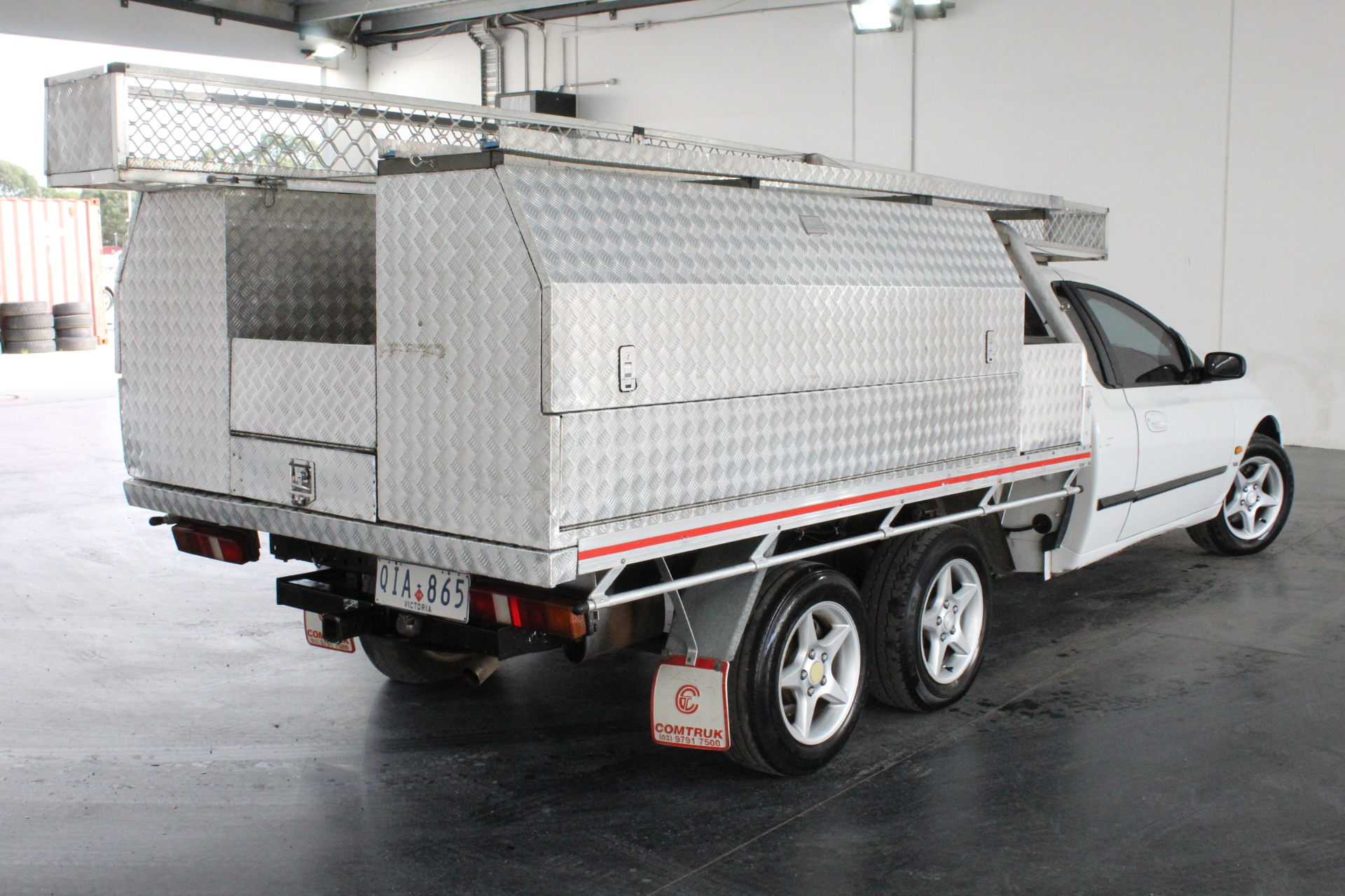 DKNY Women's 2pc PJ Set, Size L, Navy.