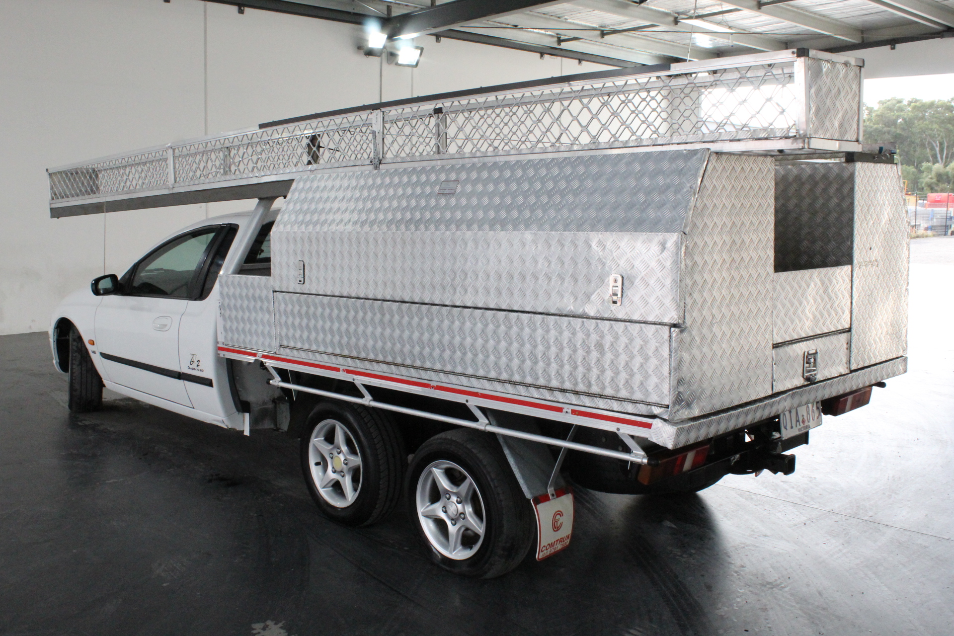 2 x BOSTON TRADERS Women's Gauze Shirt, Size XL, 100% Cotton, Black.