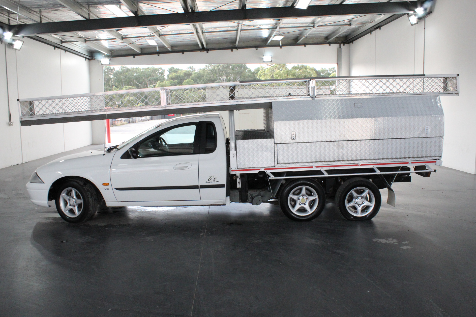 ELLESSE Women's Nardini 1/4 Zip Jacket, Size 8 (UK), Navy (429), SDI21118.