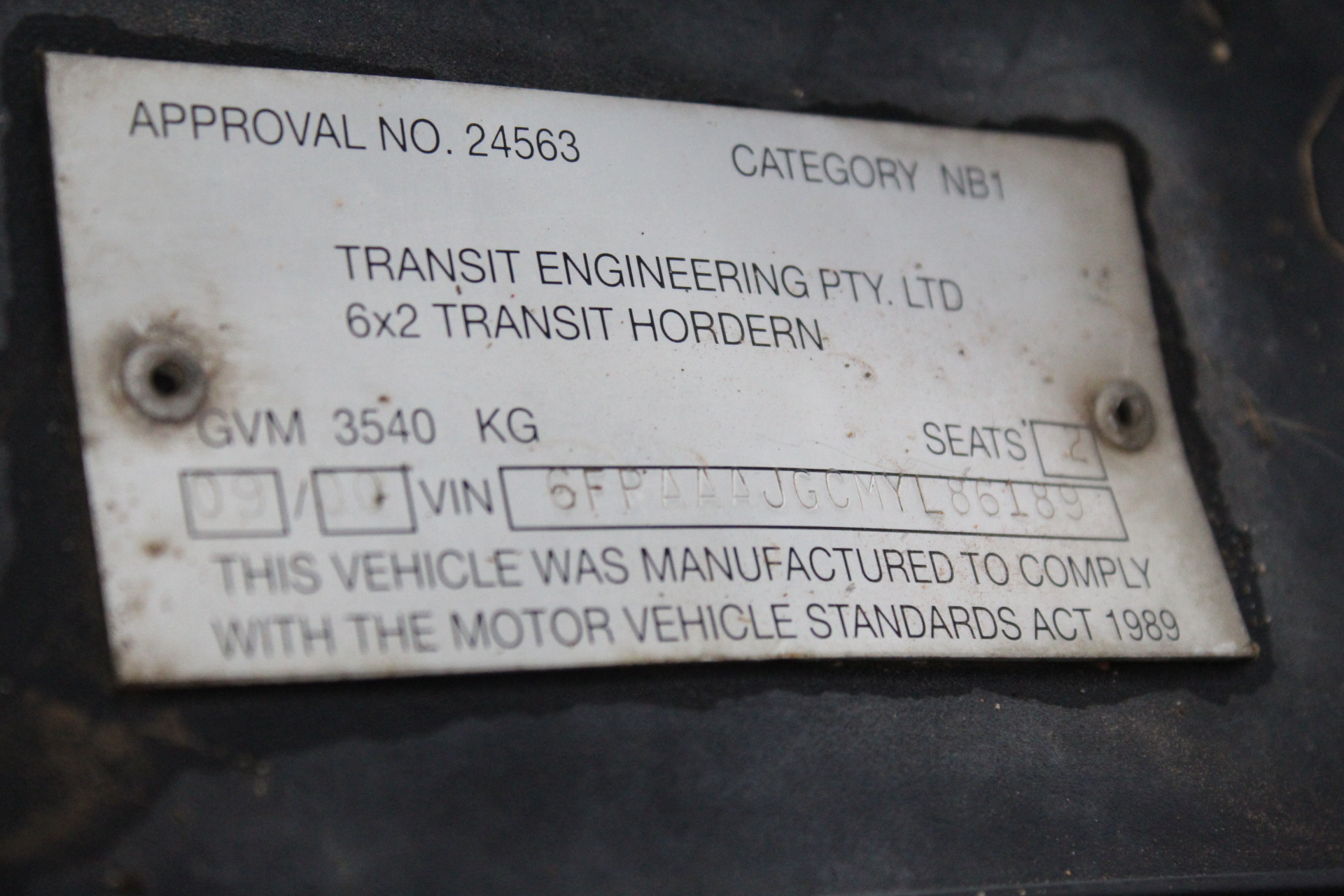 ADIDAS Women's 3S High-Waisted Leggings, Size AU L, 90% Cotton, Medium Grey