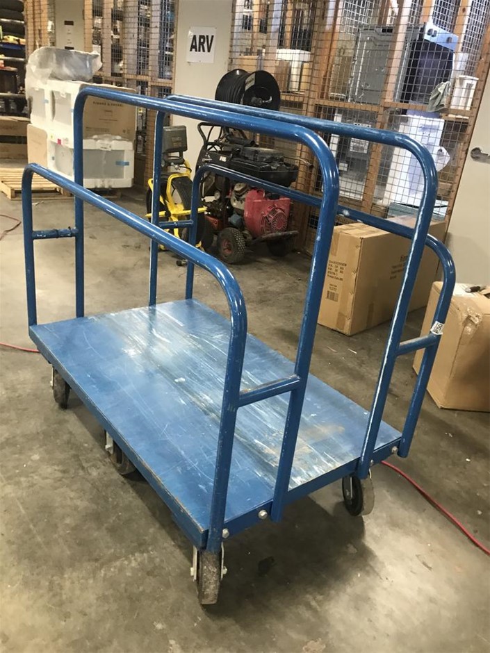 SPORTSCRAFT Men's Textured Short, Size 40, 98% Cotton, Dark Blue, AG206265.