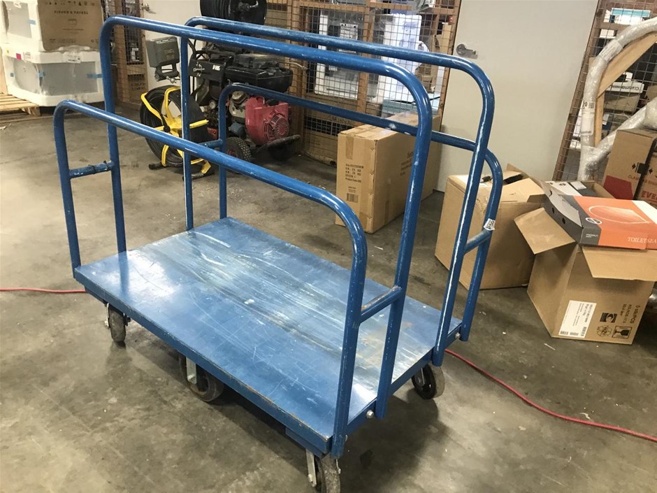 DKNY Women's Sequin Stack Logo Tee, Size L, 100% Cotton, Black.