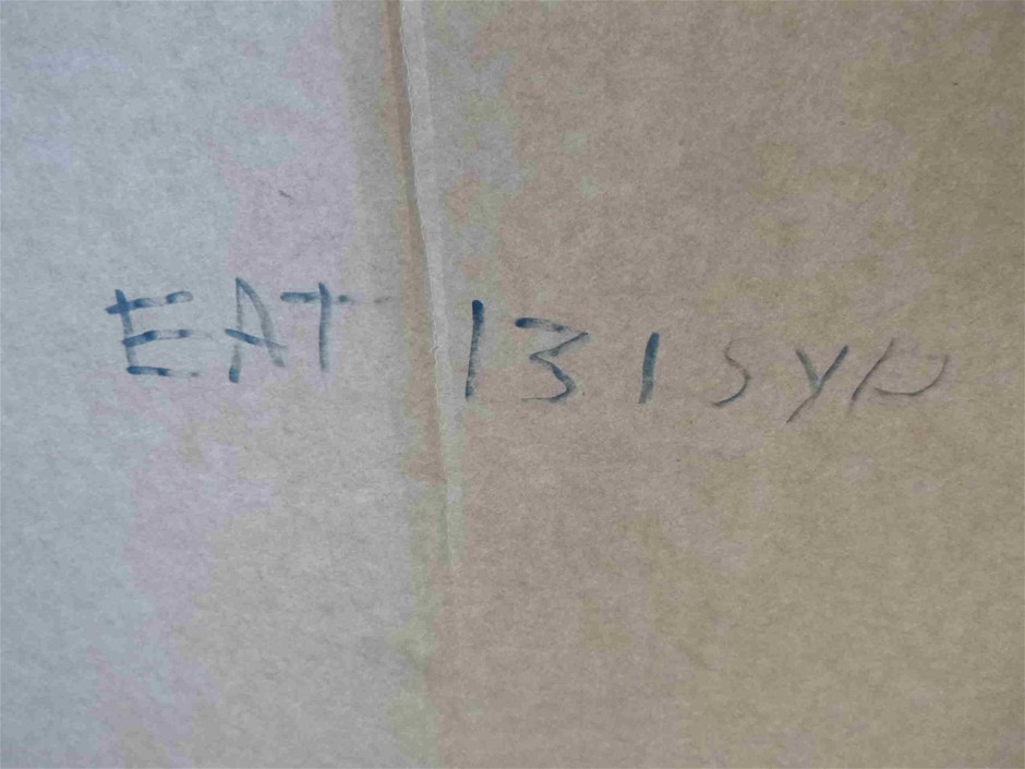 SIGNATURE Women's Active Full-Zip Jacket, Size XL, Black.