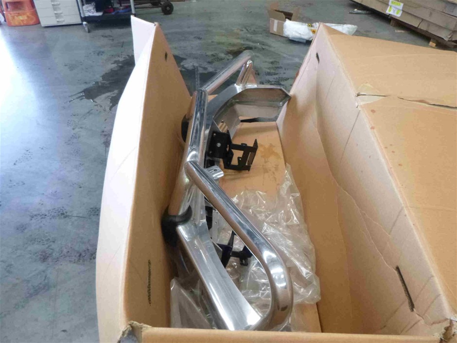 2 x MATTY M Women's Live-In Leggings, Size L, Dark Charcoal.