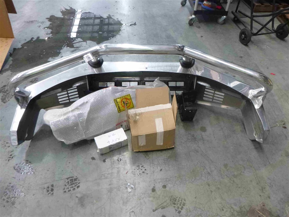 NAUTICA Men's Stripe Swim Short, Size 2XL, True Black/Blue (0TB), T50225.