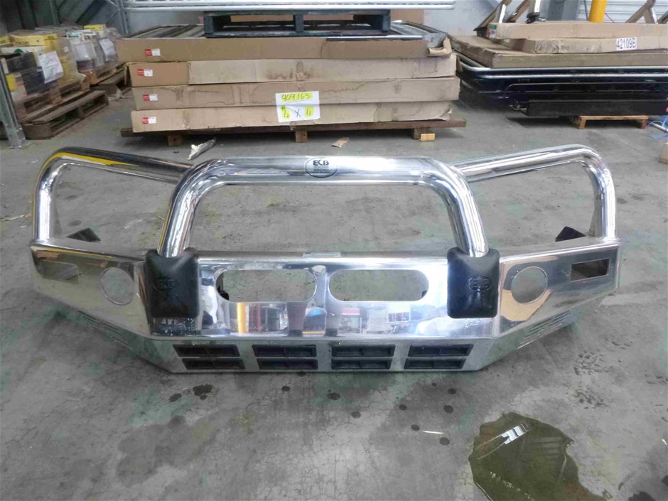 NAUTICA Men's Stripe Swim Short, Size 2XL, Sea Blue (484), NAT50225.