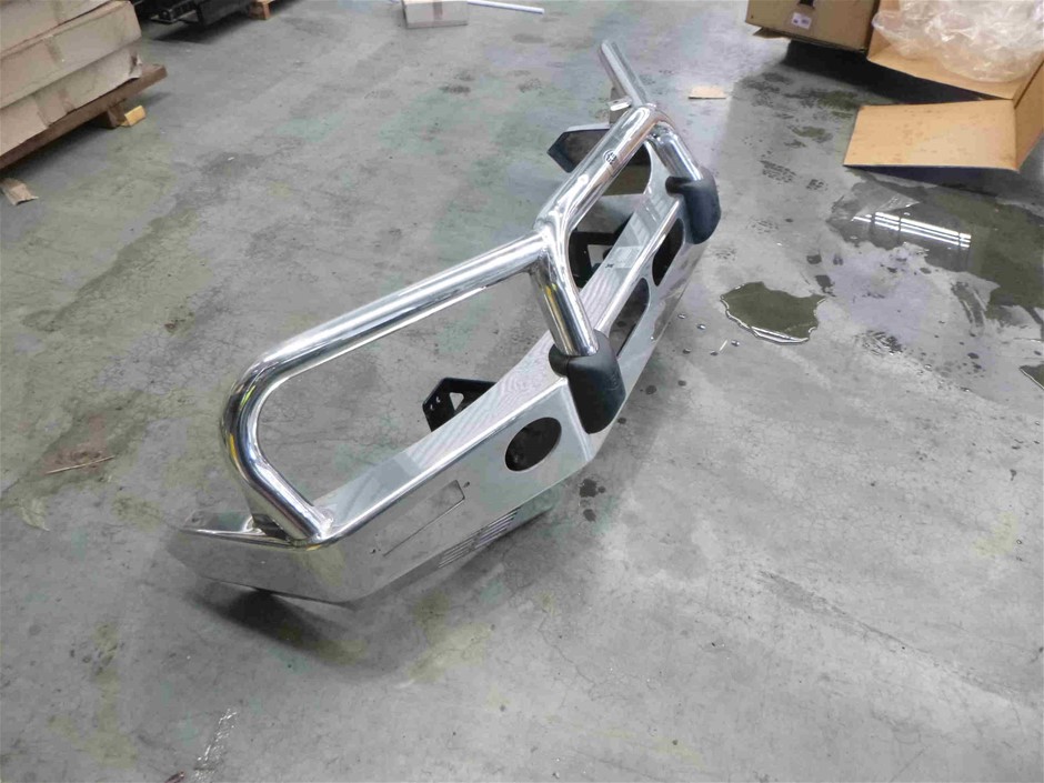 CHAMPION Core Train Short, Size M, Black, AX8KG.