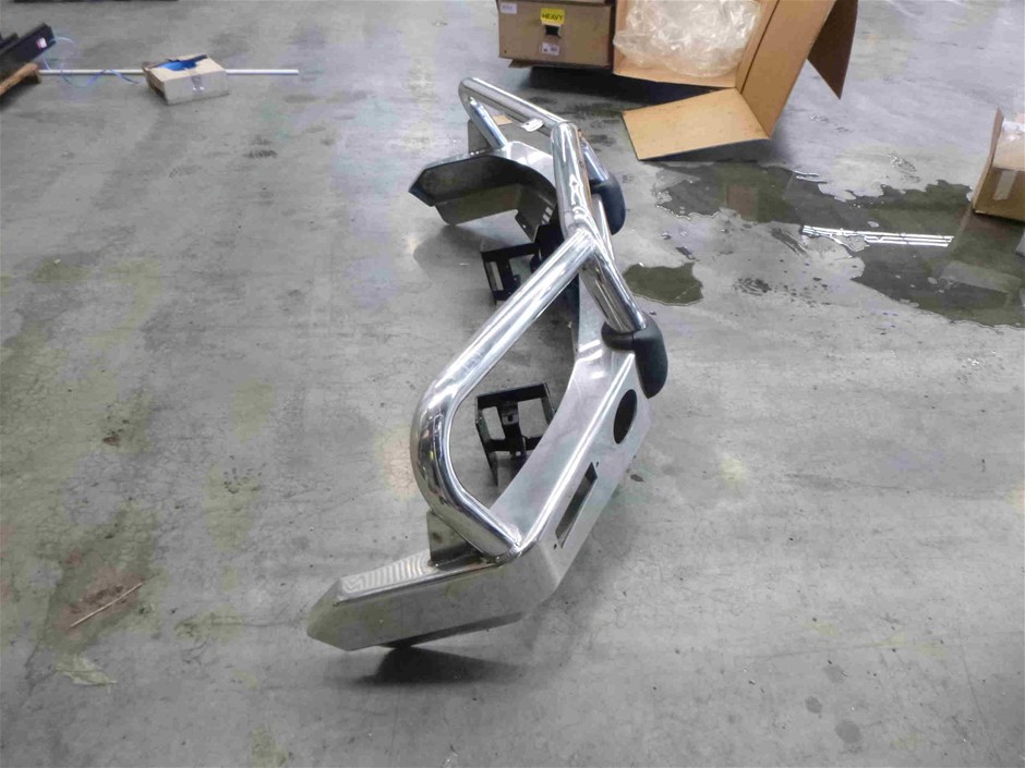 2 x MINK PINK One The Line Long Sleeve Top. Size S, Colour: Multi. 100% Vis