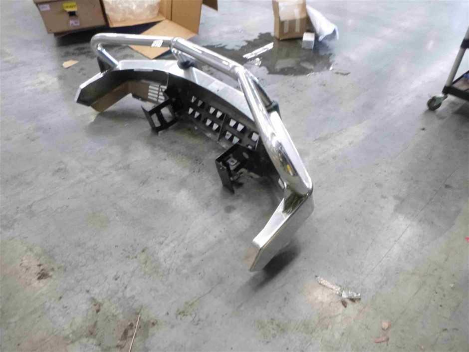 SPEEDO Women's Cap Sleeve Zip Rash Top, Size AU8, Spruce Blue, 8-0041061720