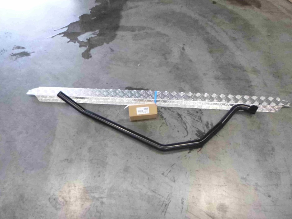 SKECHERS Kids' Swift Fit Shoes, Size US1 / UK13, Blue/Lime (BBLM), 17301L.