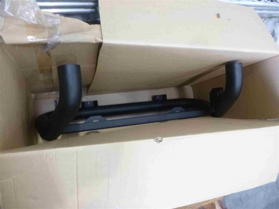 SKECHERS Women's Knit Slip Shoes, Size US7, Black, 179181.