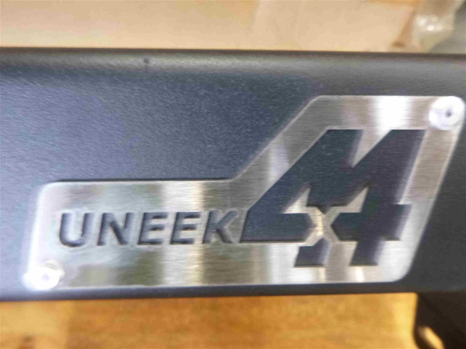 ADIDAS Women's Breaknet 2.0 Shoes, Size US6, White/Wonder Orchid/Wonder Tau