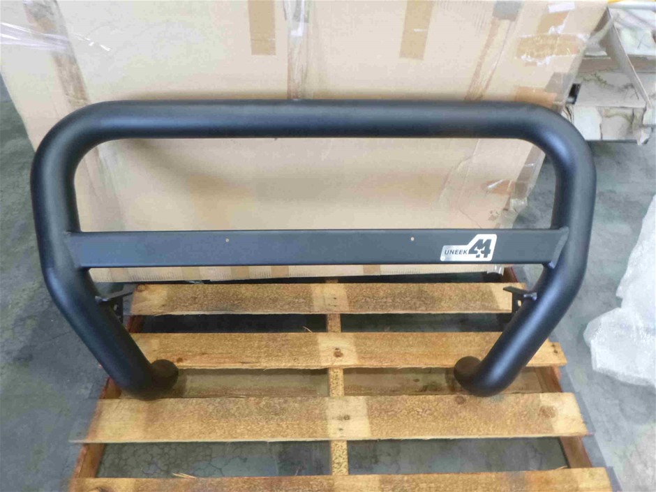 PUMA Women's Softride Harli Shoes, Size US7, Black/Copper Rose (18), 213703