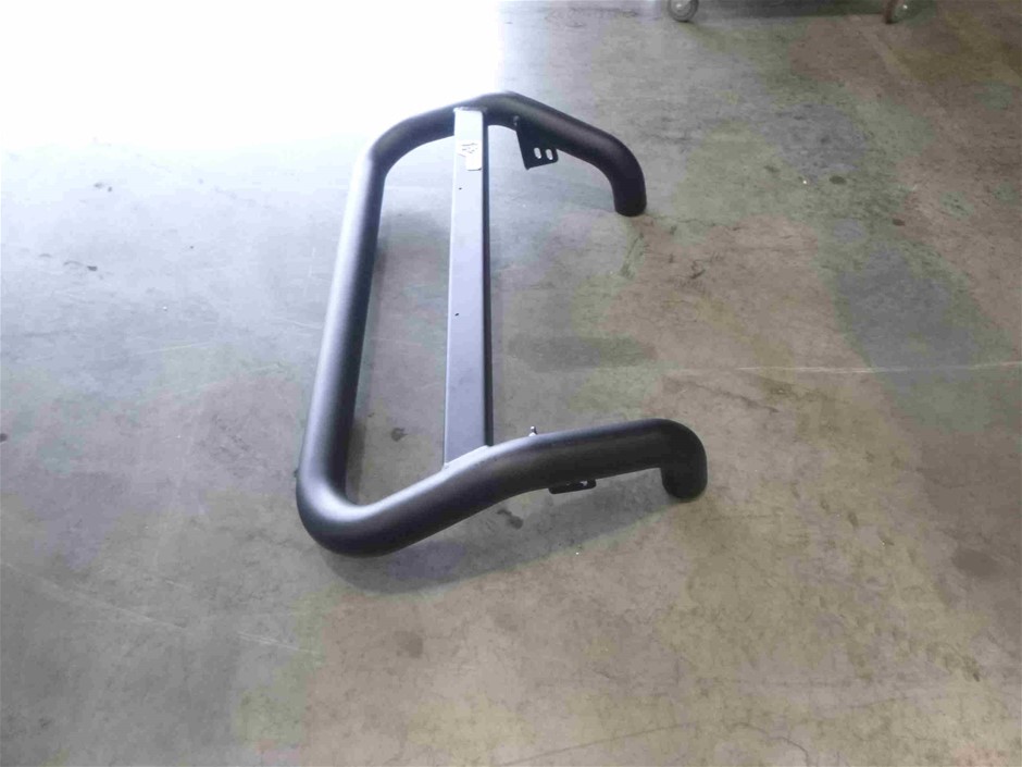 ADIDAS Men's Breaknet 2.0 Shoes, Size US8, Carbon/Charcoal/GreyFour, IG6888