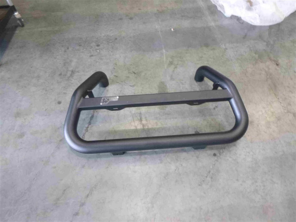 ADIDAS Women's Breaknet 2.0 Shoes, Size US 6.5, White/Silver, ID0471.