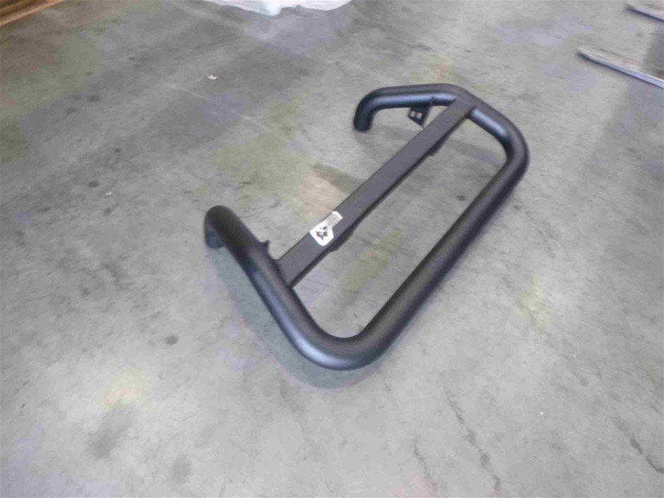 ADIDAS Breaknet Trainer Shoes JR3557, Size AU 9, Grey/Beige