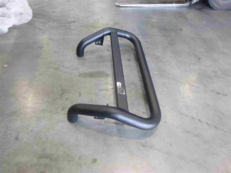 3-Pack JEZEBEL Reversible Tanks, Size M, Cotton/Modal, Coral/Cream/Green.