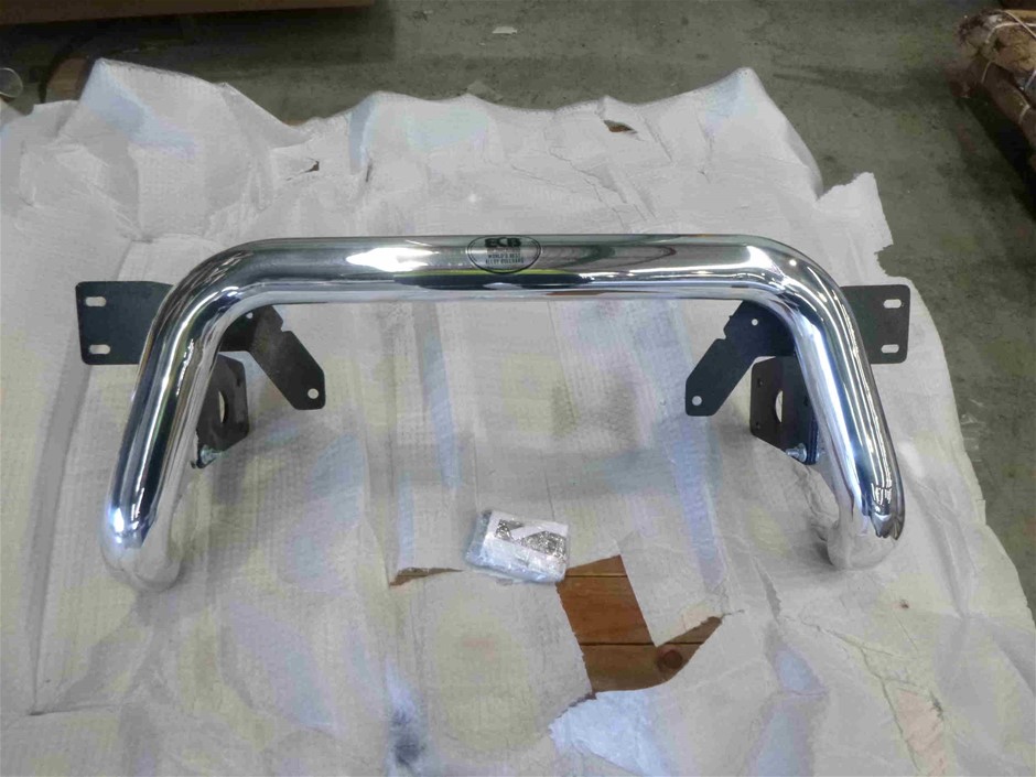 Off The Grid White 2021 (6x 750mL) SA