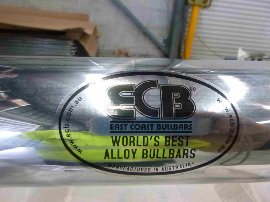 McGuigan Black Label Cabernet Merlot 2022 (6x 750mL) SEA