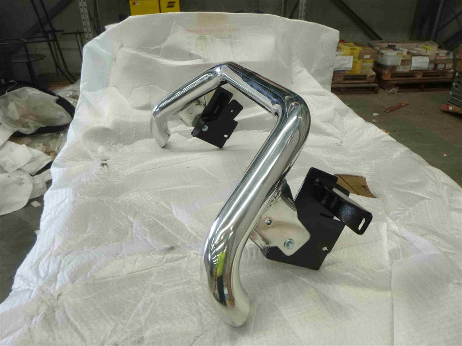 Chateau Marmalade Red Blend NV (6x 750mL)