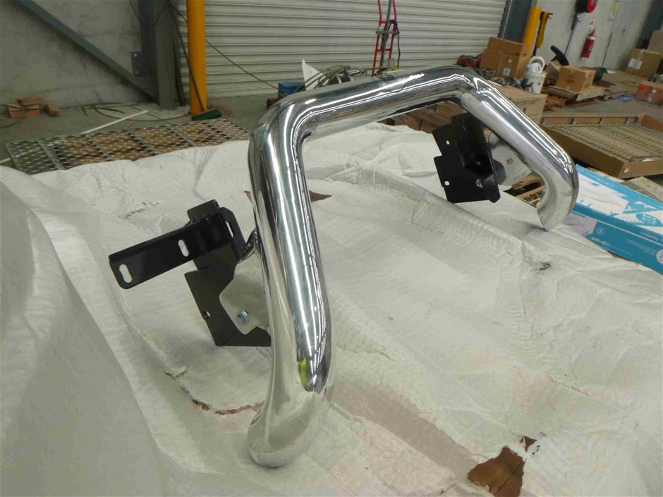 CTZN Ethereal Pulse Red Blend 02 NV (6x 750mL) SA