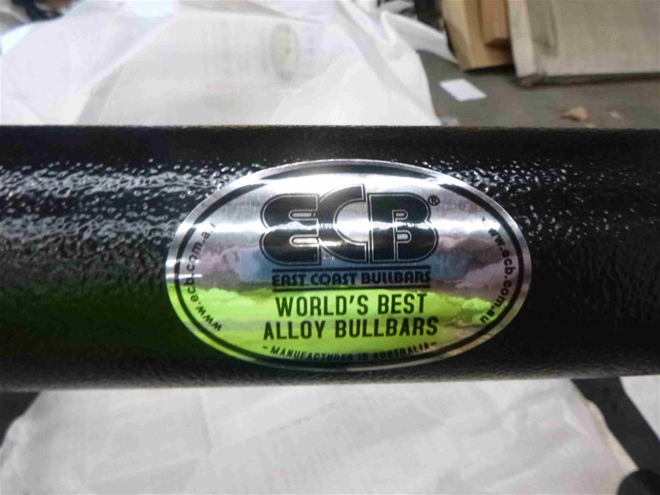 McGuigan Cellar Select Tempranillo 2018 (6x 750mL), SA.