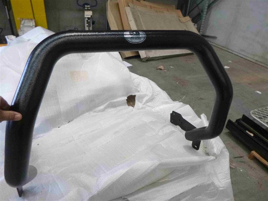 McGuigan Private Bin Chardonnay 2021 (6x 750mL) SA