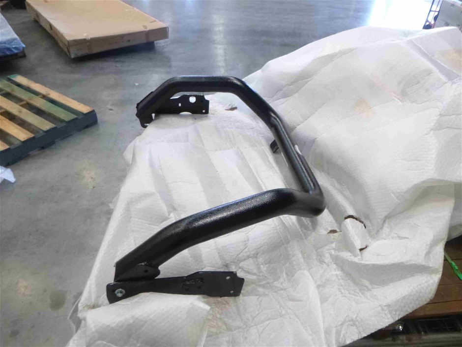 McGuigan Private Bin Chardonnay 2022 (6x 750mL) SA