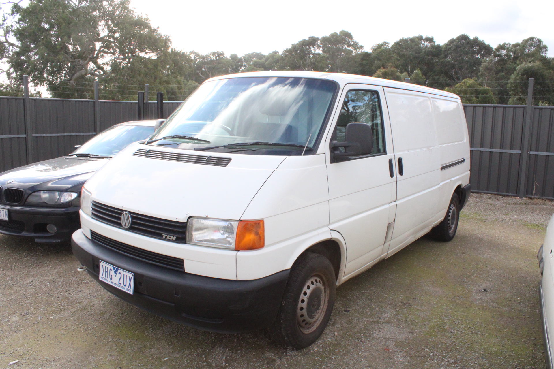 Tempus Two Quartz Chardonnay 2021 (6x 750mL) SA