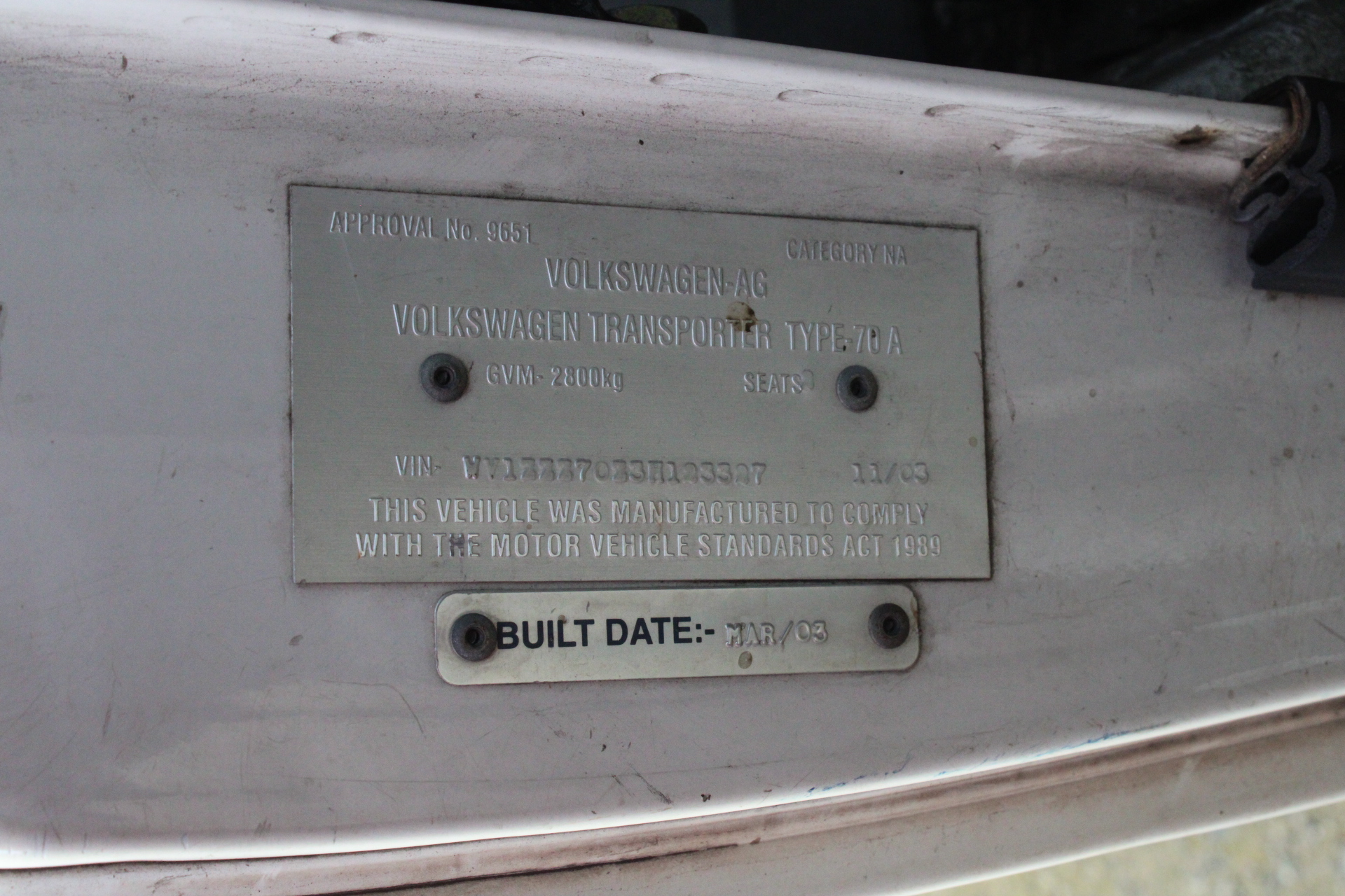 CTZN Ethereal Pulse Red Blend 02 NV (6x 750mL) SA