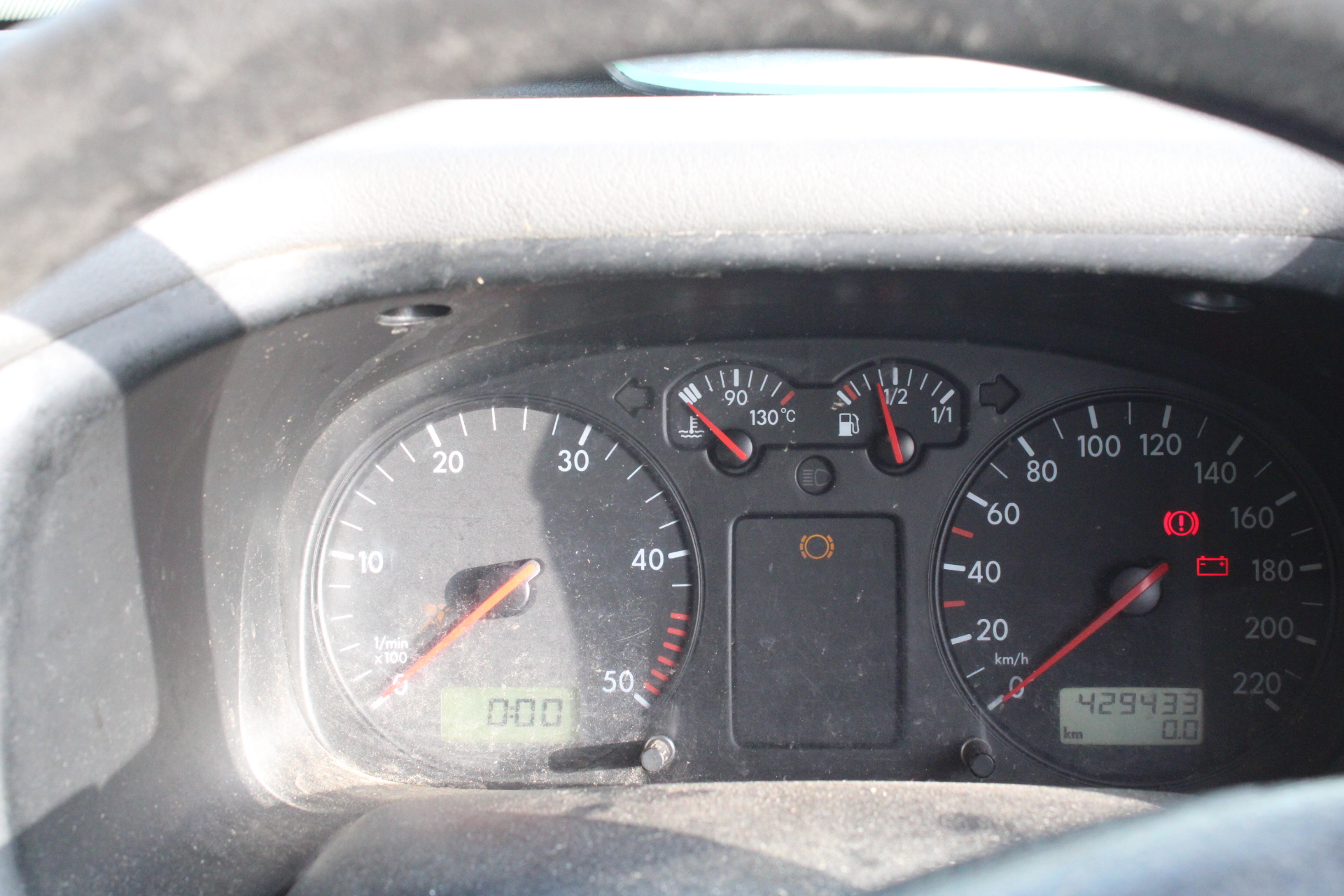 McGuigan Private Bin Chardonnay 2021 (6x 750mL) SA