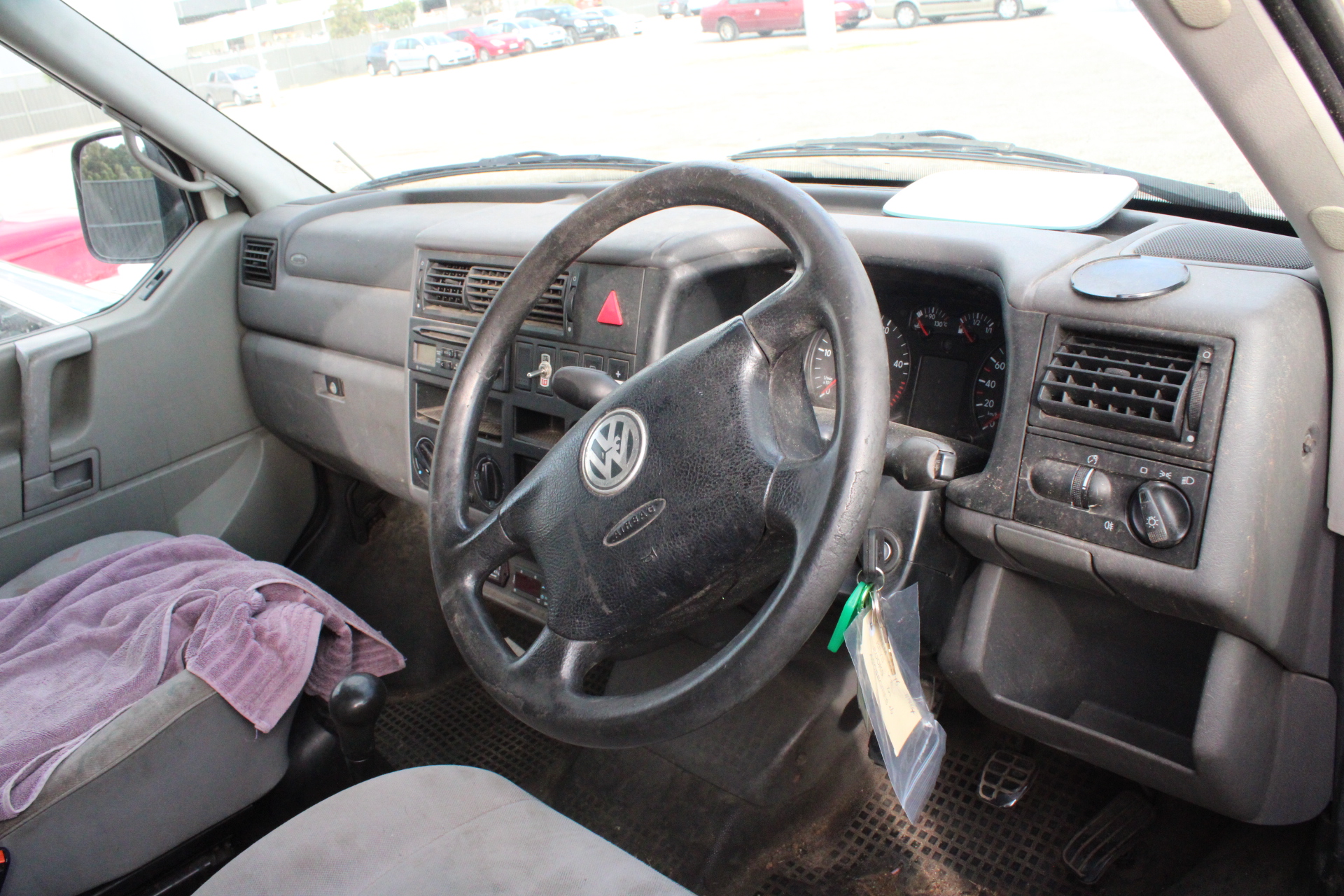 McGuigan Private Bin Chardonnay 2022 (6x 750mL) SA