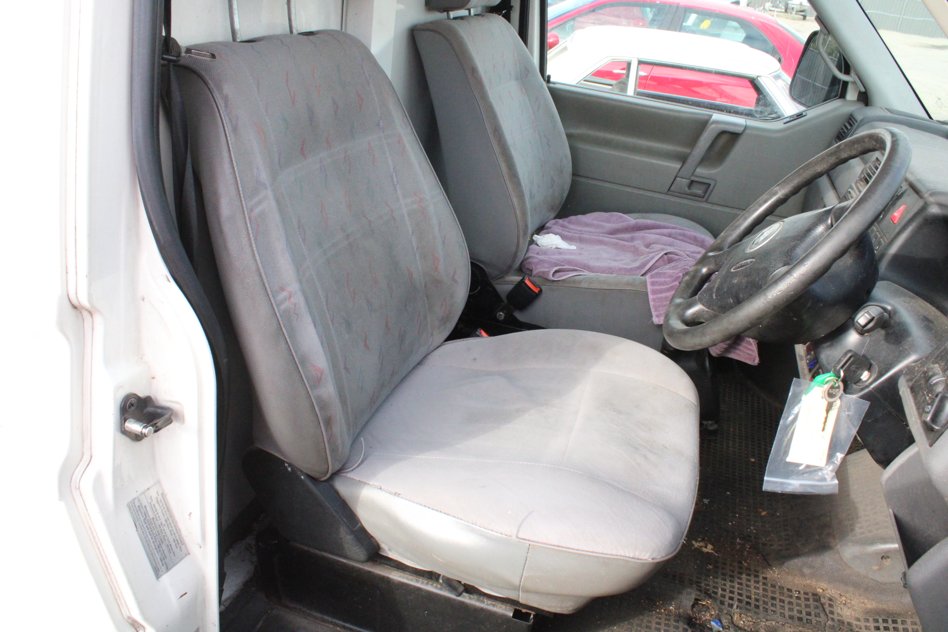 Mcguigan Reserve Cabernet Sauvignon 2020 (6x 750mL) SA