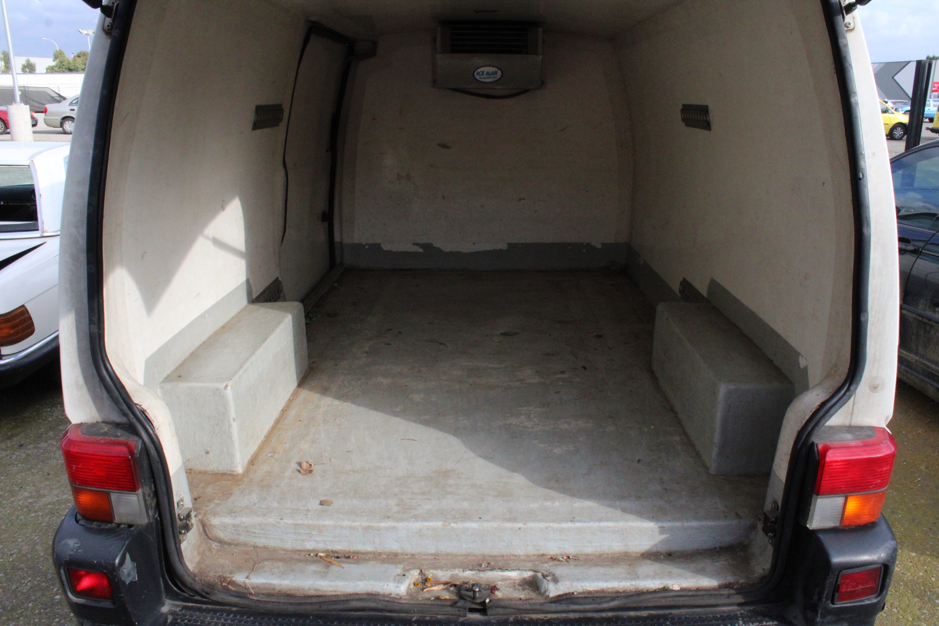 McGuigan Reserve Merlot 2021 (6x 750mL) SA