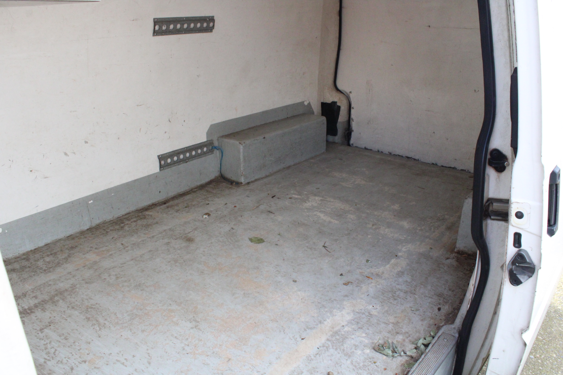 McGuigan Signature Chardonnay 2022 (6x 750mL) SEA